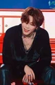 Park jimin 