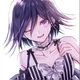 Stripper Kokichi