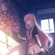 Megurine Luka