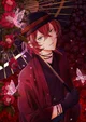 Chuuya Nakahara