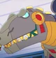 Grimlock RBA