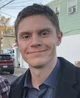 Evan Peters