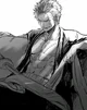 Zoro