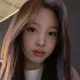 Nayeon