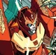 Rodimus - IDW