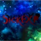 SickEXP