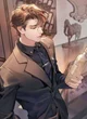 Rider