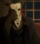 Elias Ainsworth