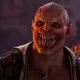 Baraka
