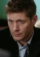 JENSEN ACKLS