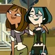 Total Drama 