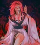 Reiko Sukuna