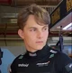 Oscar Piastri 