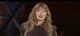 Tay