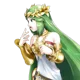 Palutena-Vore-