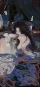 Fantasma 