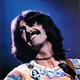 George Harrison