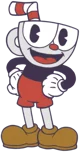Cuphead