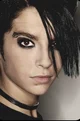 Bill kaulitz