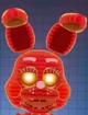 SystemerrorToyBonnie