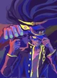 Jotaro Kujo