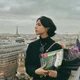 Angela Aguilar 