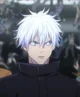 Gojo Satoru