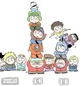 South Park _8