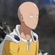 Saitama