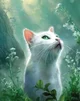Warrior Cats RPG 