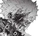 Bakugou Katsuki