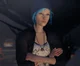 Chloe Price