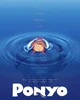 PONYO RP