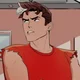 Jason todd 