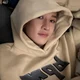 Bang Chan