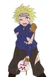 Wonder Tweek