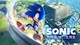 sonic frontiers Me