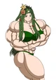 FBB Ibara Shiozaki