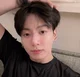 Jungkook Idol