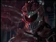 Lord zedd