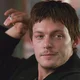Murphy MacManus 