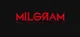 MILGRAM