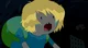 Finn Adventure time