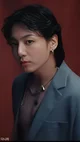 Jeon  Jungkook 