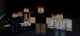 Roblox Family Of 5
