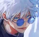 Gojo Satoru 