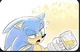Drunked Sonic 