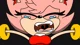 Amy Rose -Paranoia-