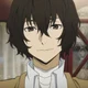 dazai