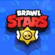 Brawl stars Rpg